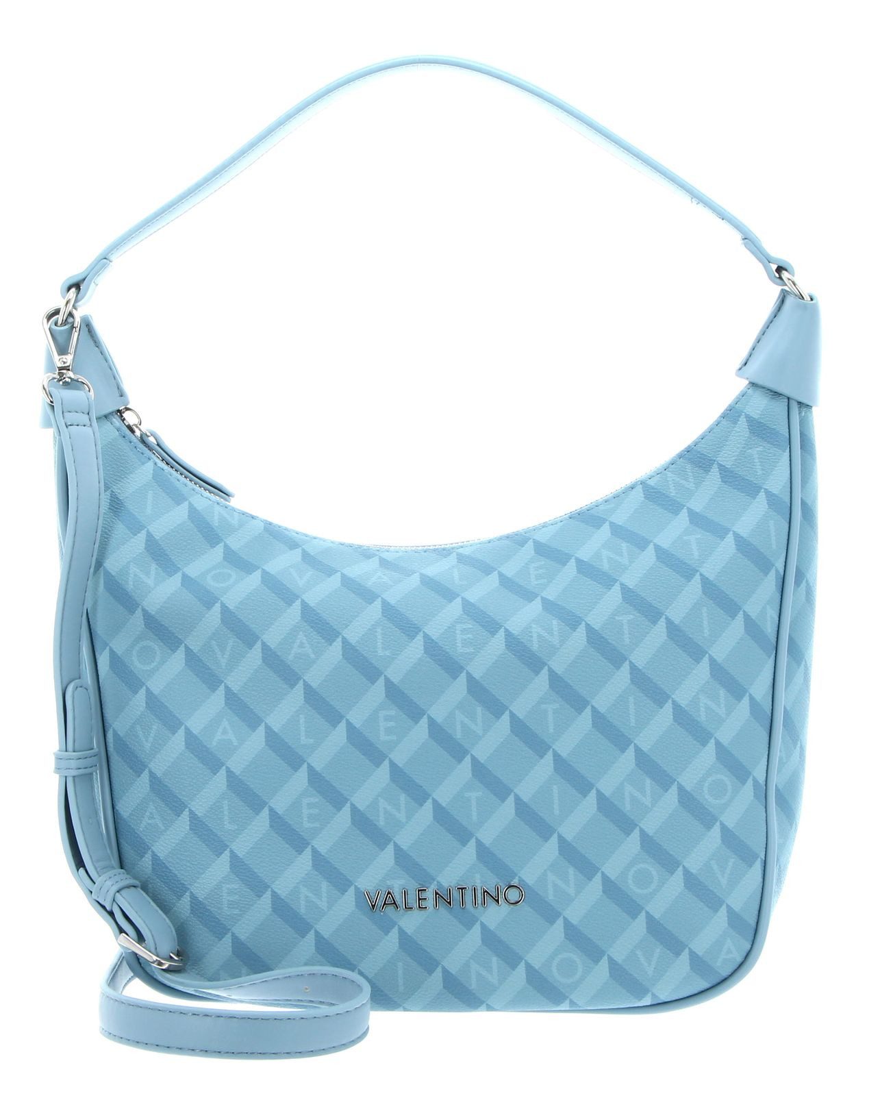 Schultertasche Barrio