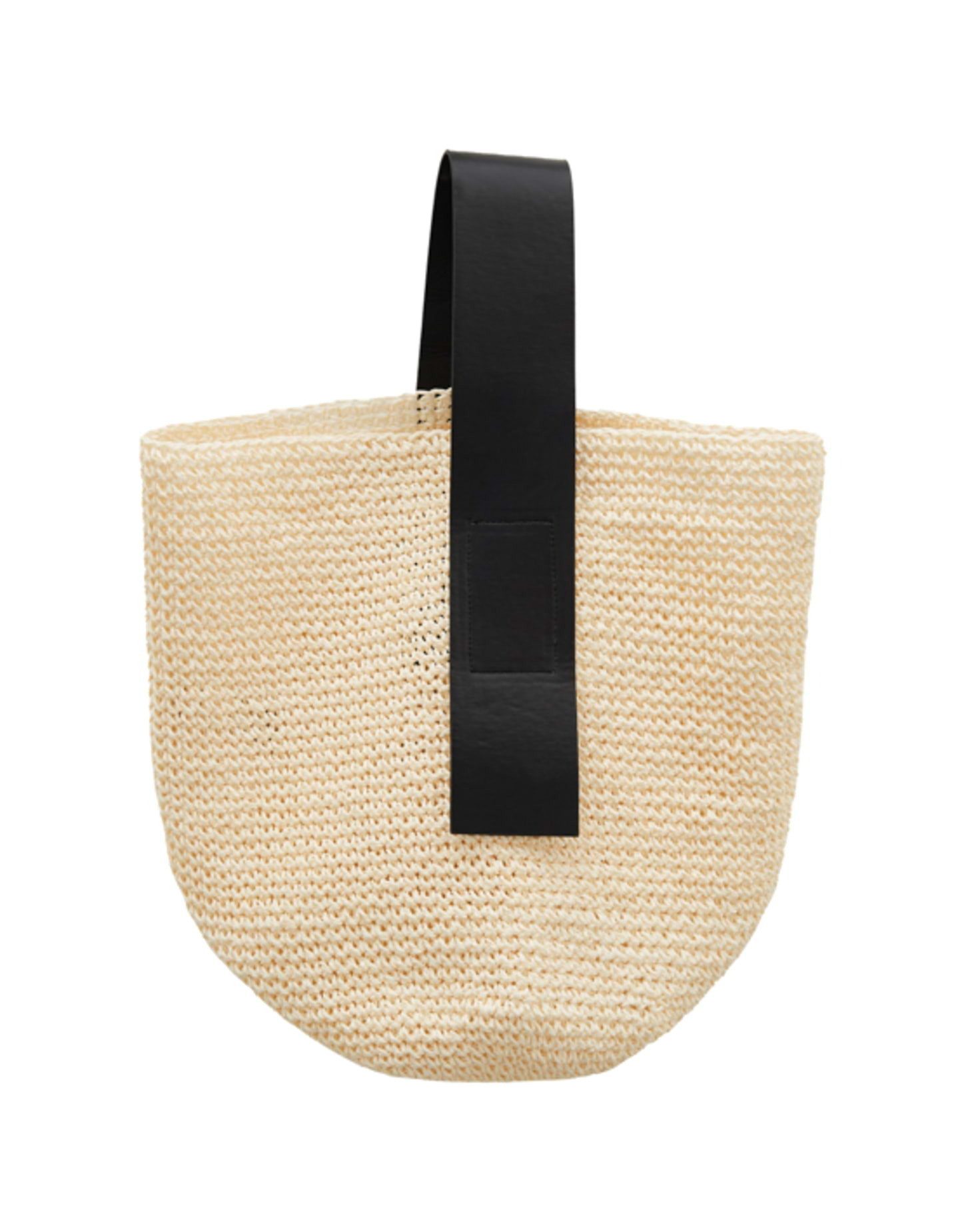 someday Сумки для покупок Barkaa bag