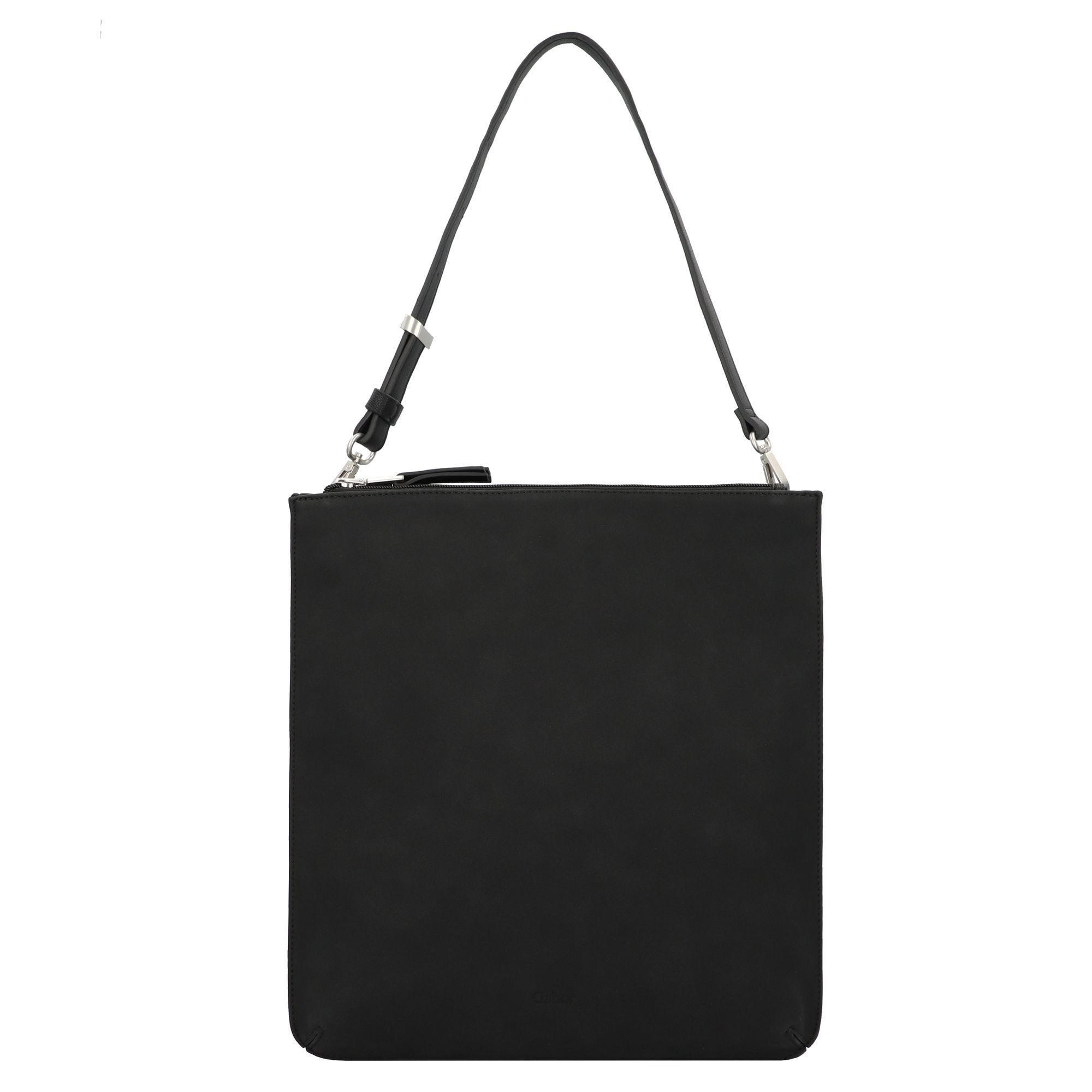 Schultertasche Kimberly