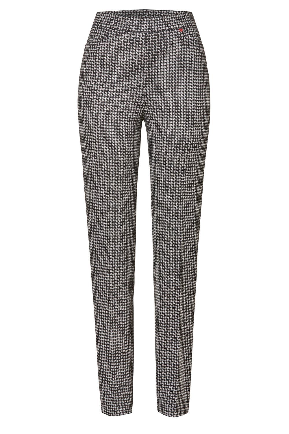 Stoffhose
