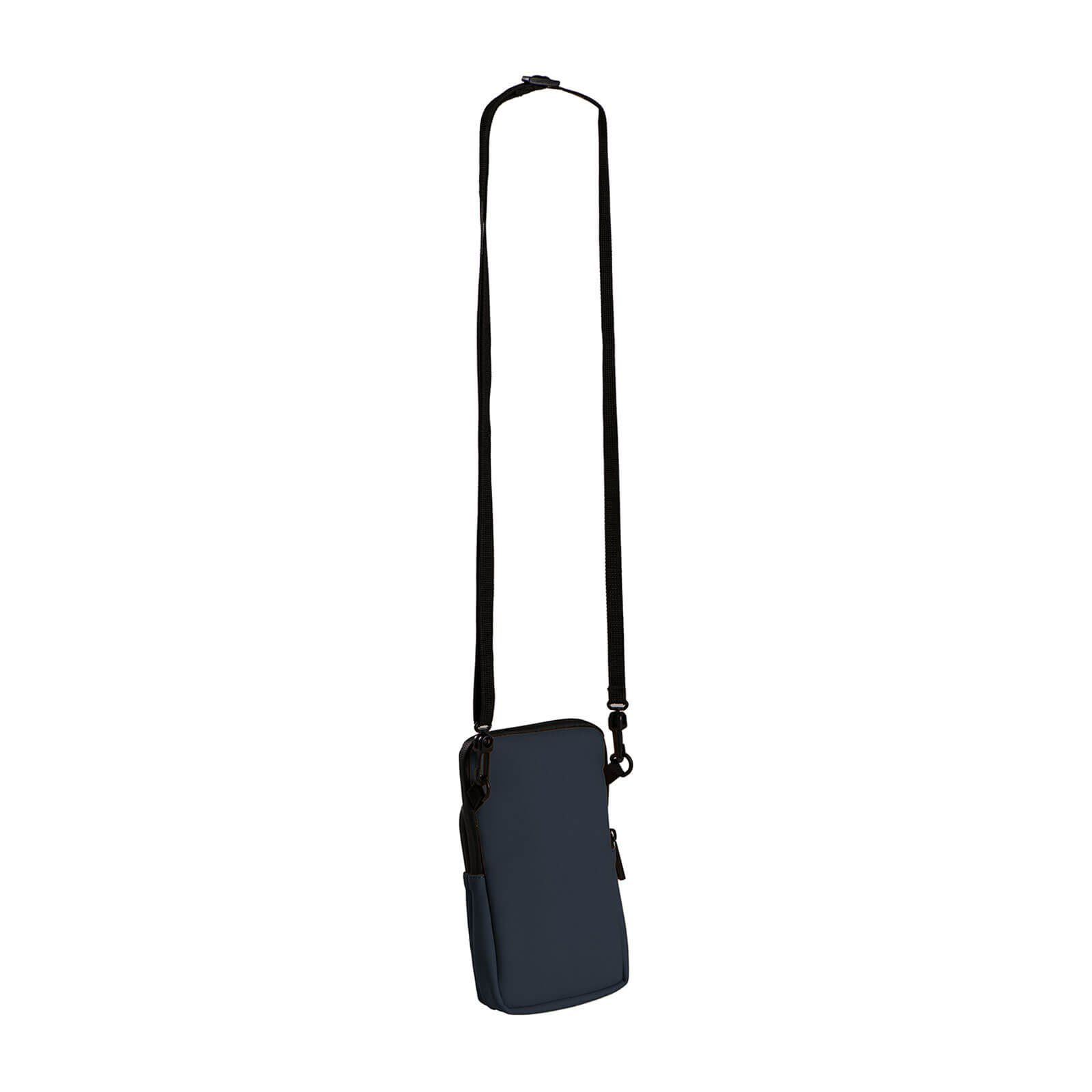 Daniel Ray Schultertasche, Handytasche Fremont - günstig online kaufen