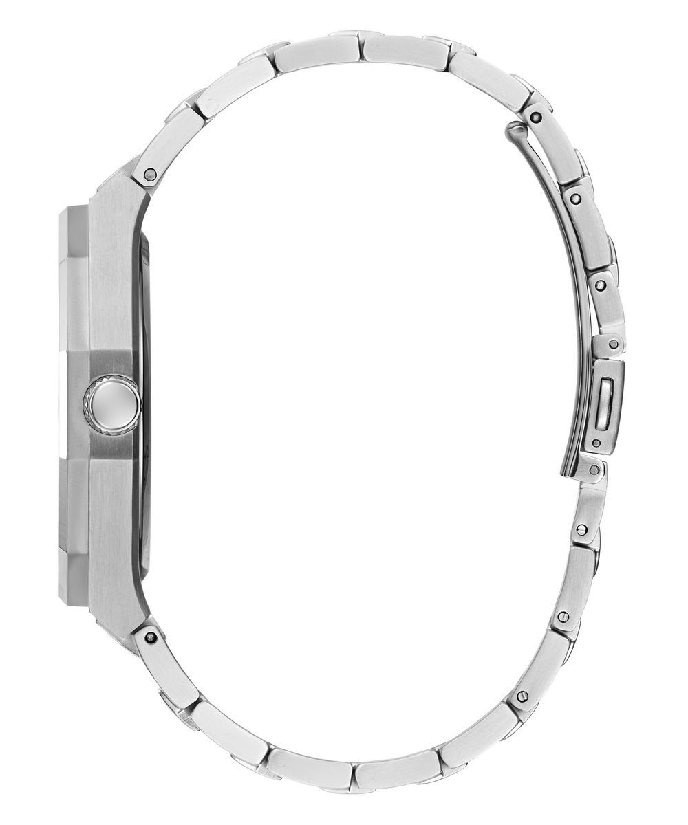 Guess Quarzuhr GW0575G4