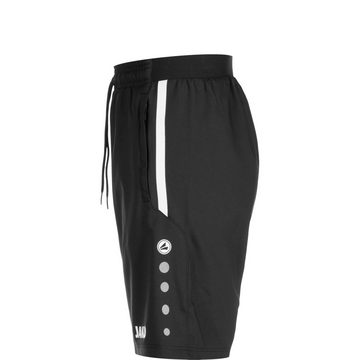 Jako Trainingsshorts Allround Trainingsshorts Kinder