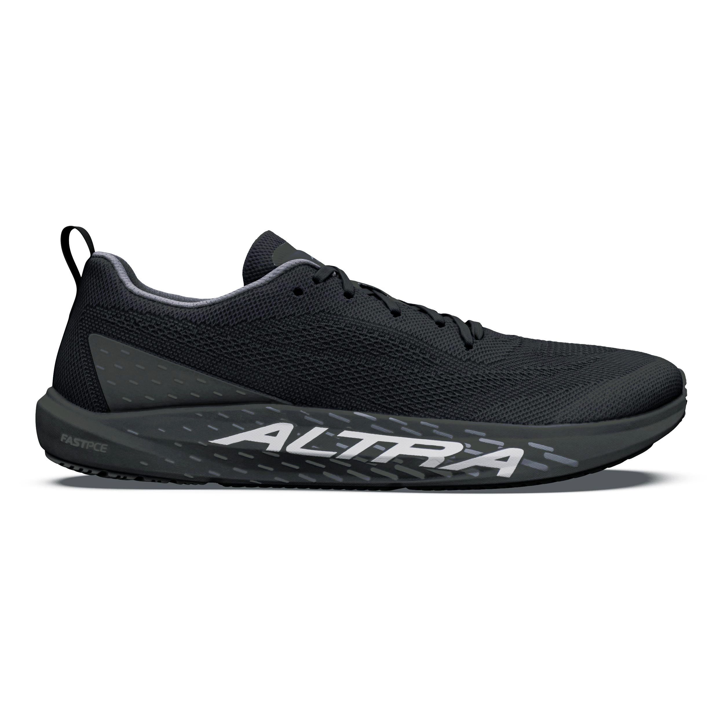 Altra Vanish Pulse - Wettkampfschuh Laufschuh