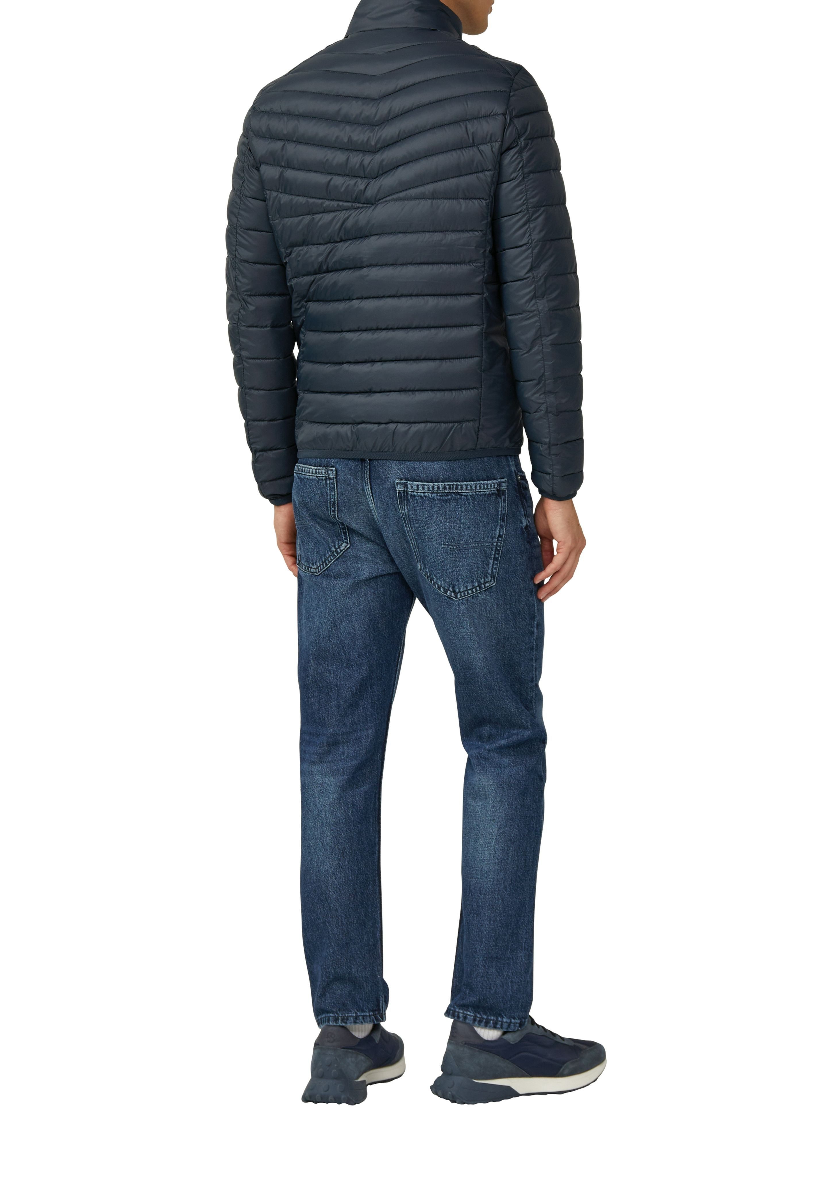 s.Oliver Winterjacke
