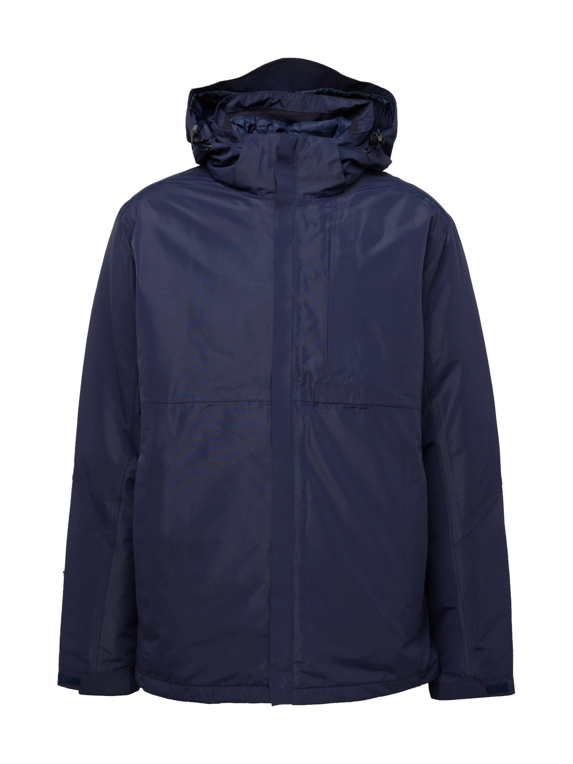 CMP Outdoorjacke (1-St)