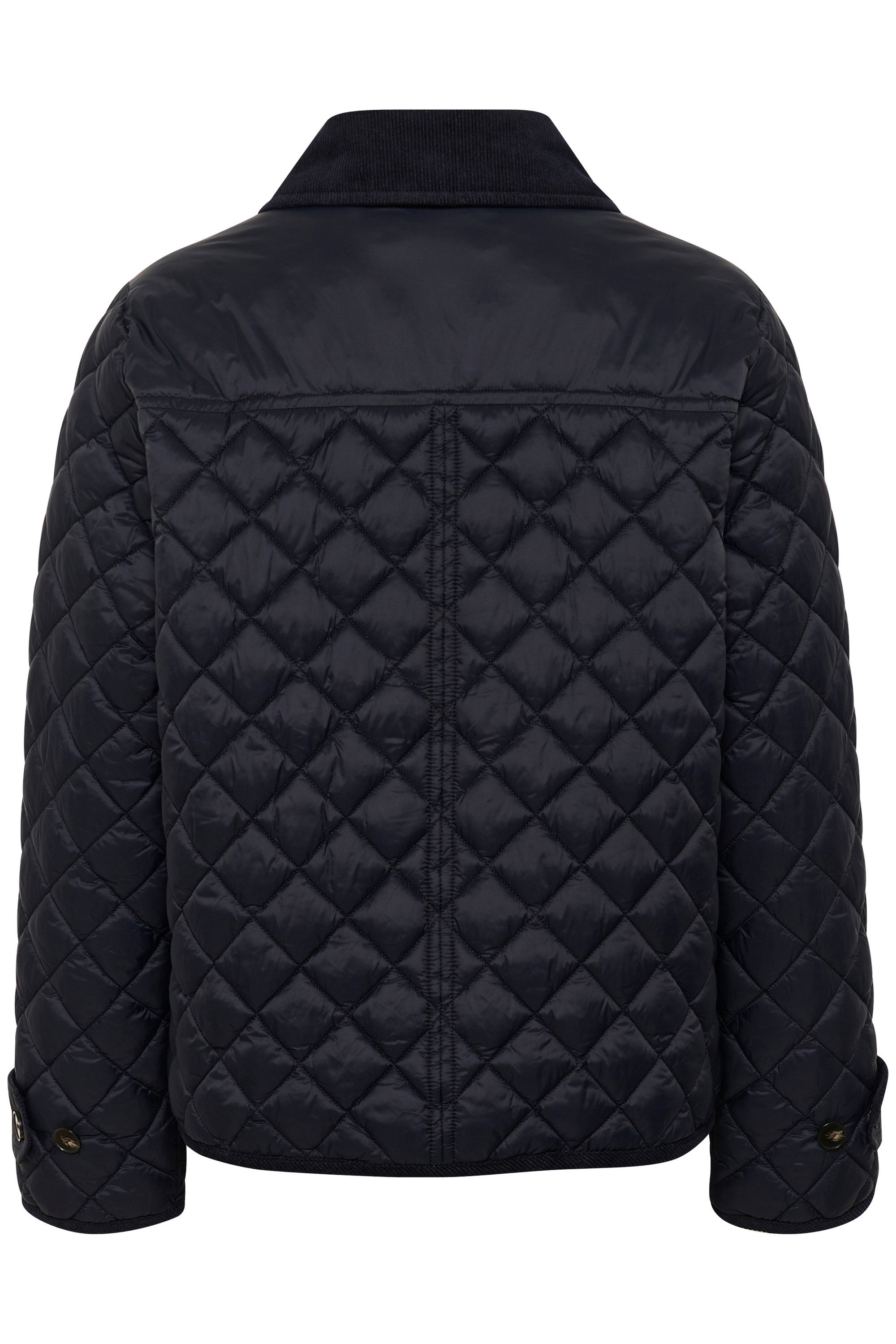 Part Two Allwetterjacke Jacke SafiyaPW