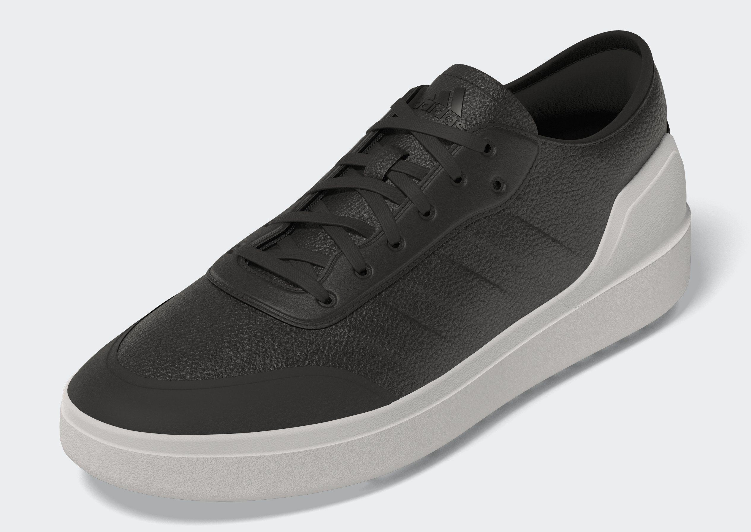 adidas Sportswear »COURT REVIVAL« Sneaker