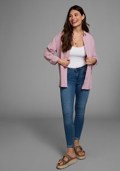 Outfit
