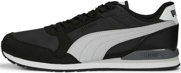 PUMA ST RUNNER V3 NL Sneaker