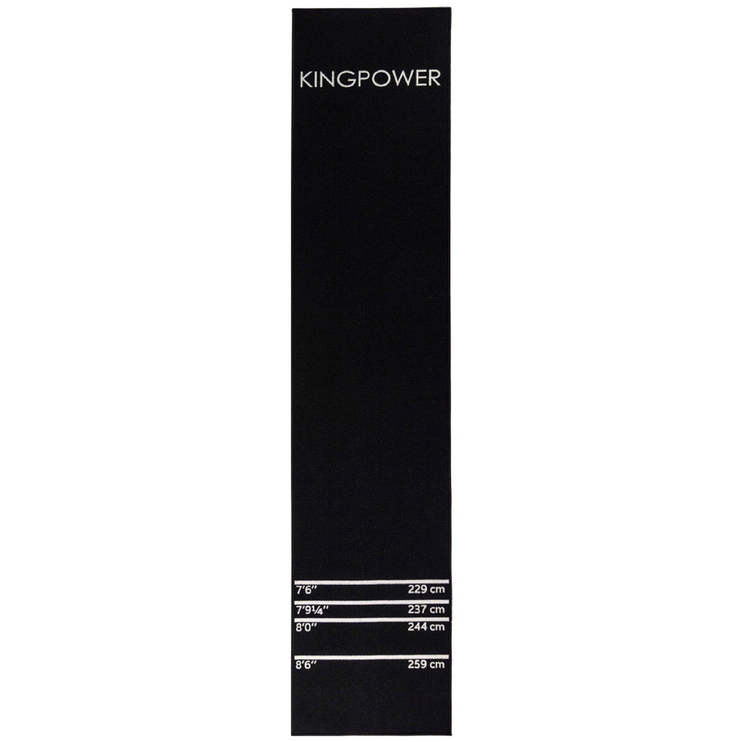 Design 17 Schwarz