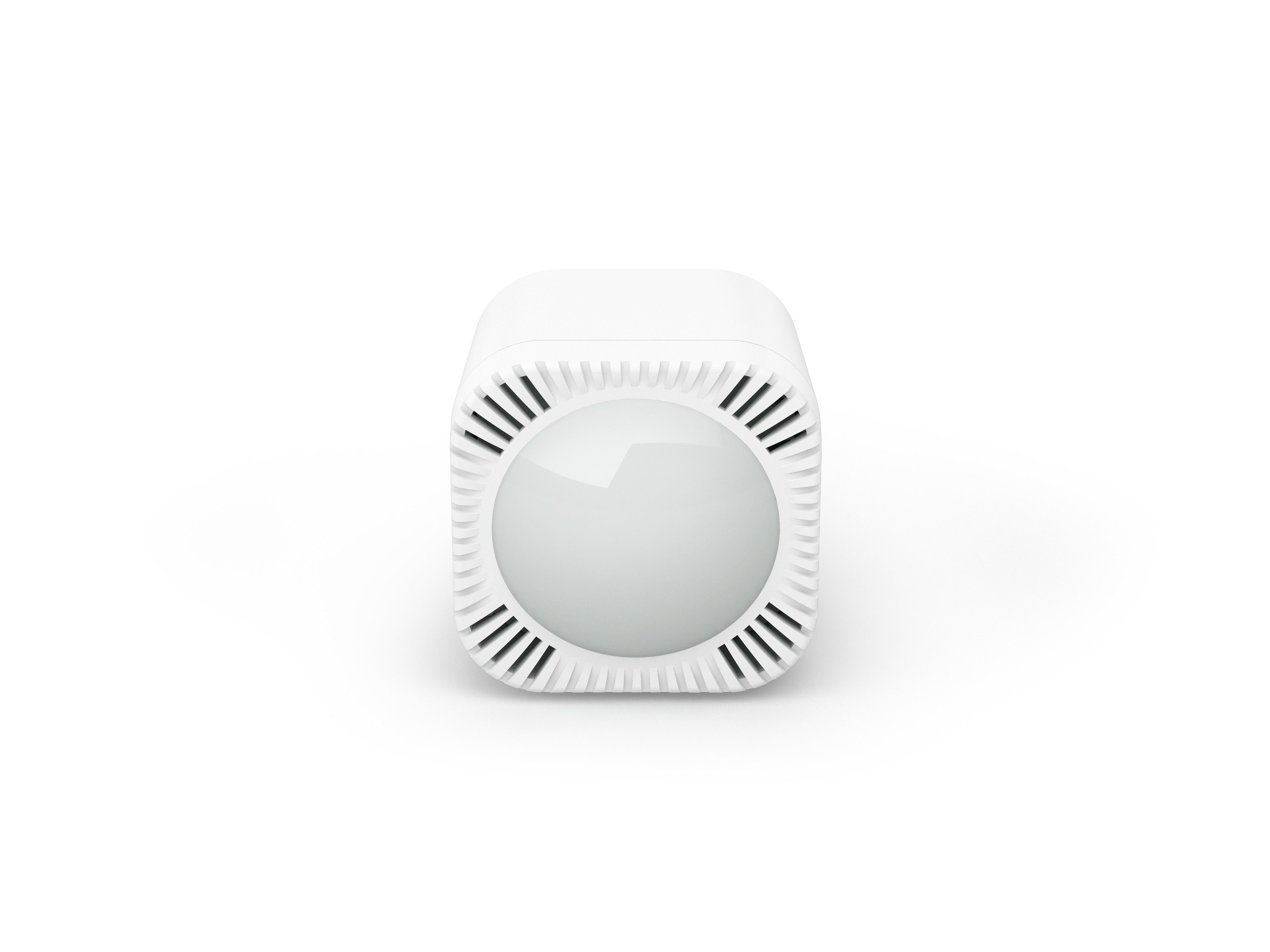 Aeotec Aeotec TriSensor 8 Smart-Home-Zubehör