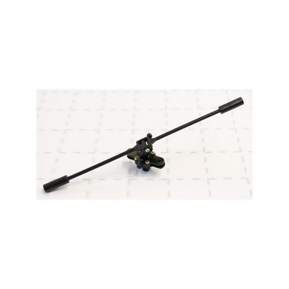 Modellbausatz DF-Models Balance Fly Bar zu 9500 9505