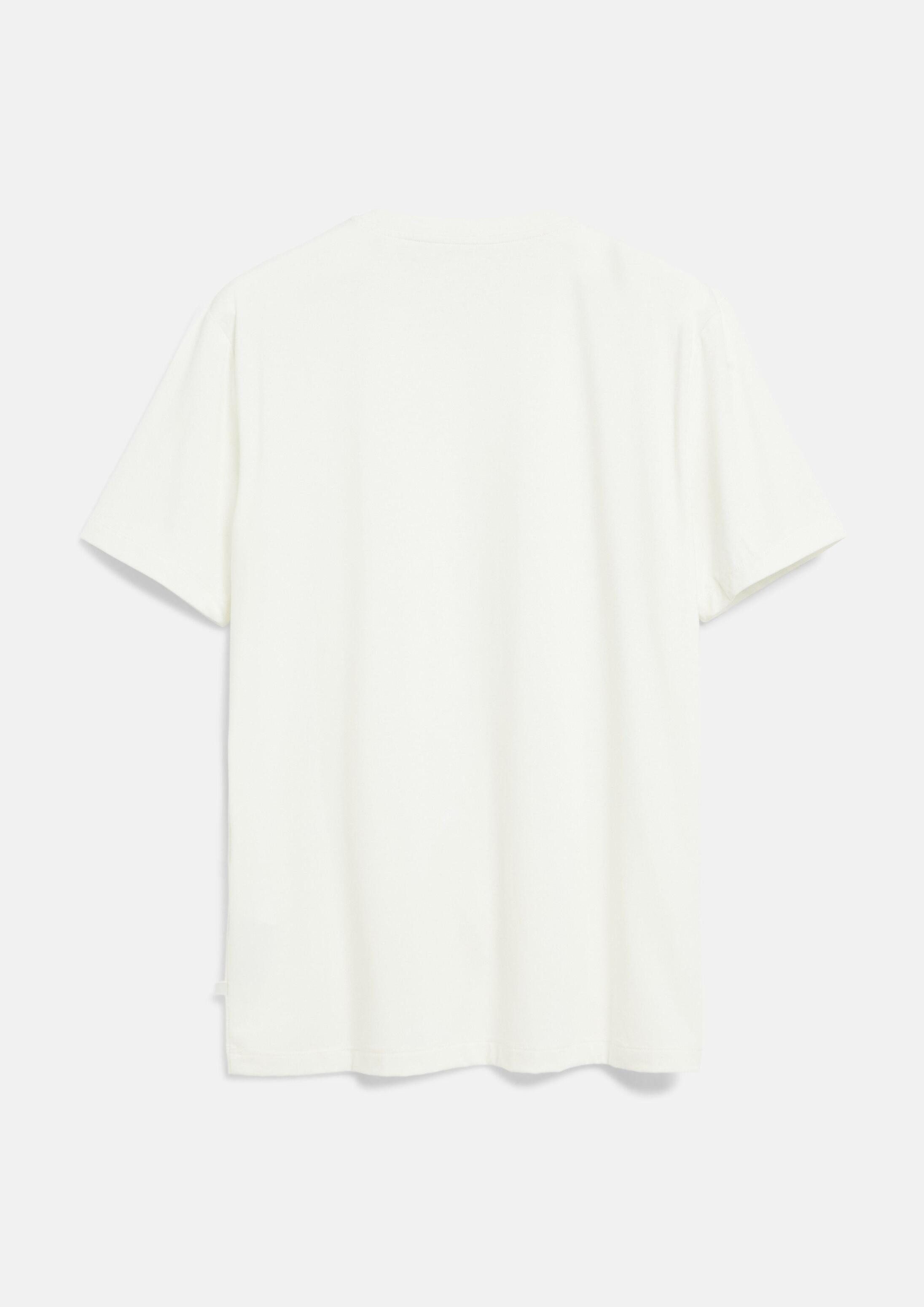 s.Oliver T-Shirt Performance-T-Shirt mit CoolTech-Function