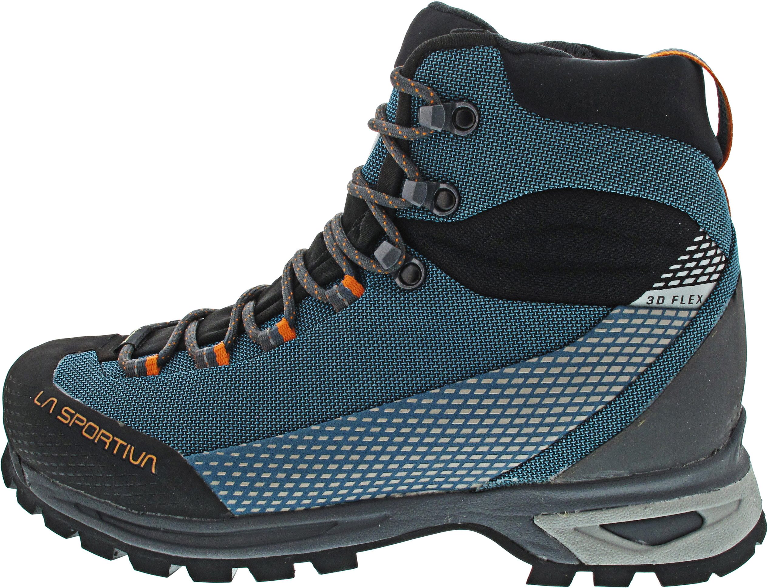 La Sportiva Wanderstiefel