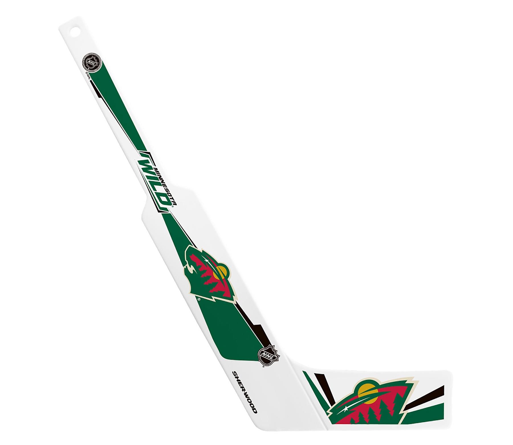 Minnesota Wild