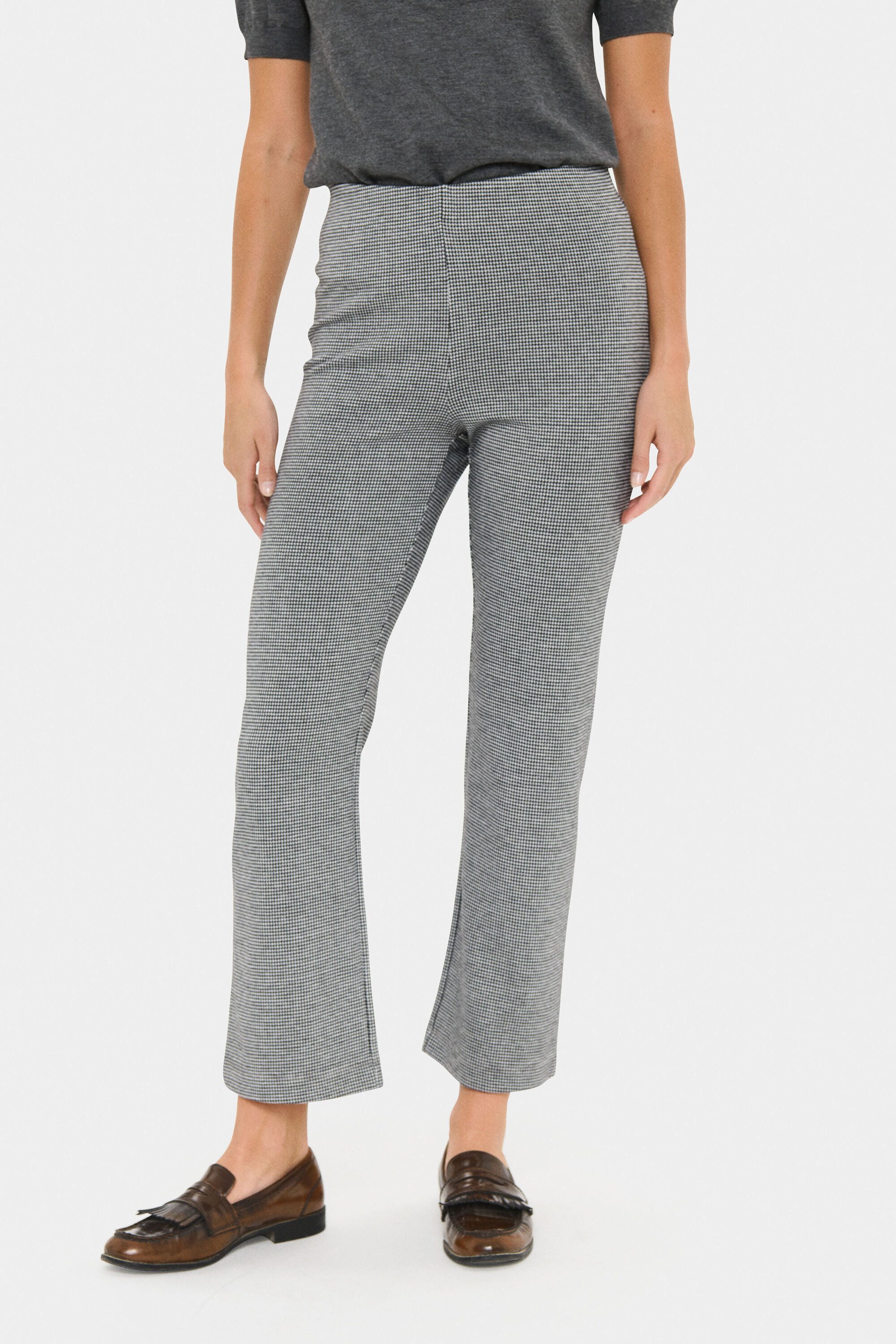Saint Tropez Strickhose Strickhose OileenSZ