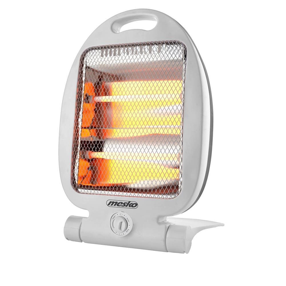 Mesko Heizstrahler MS 7710, 400W, 800W, günstig online kaufen