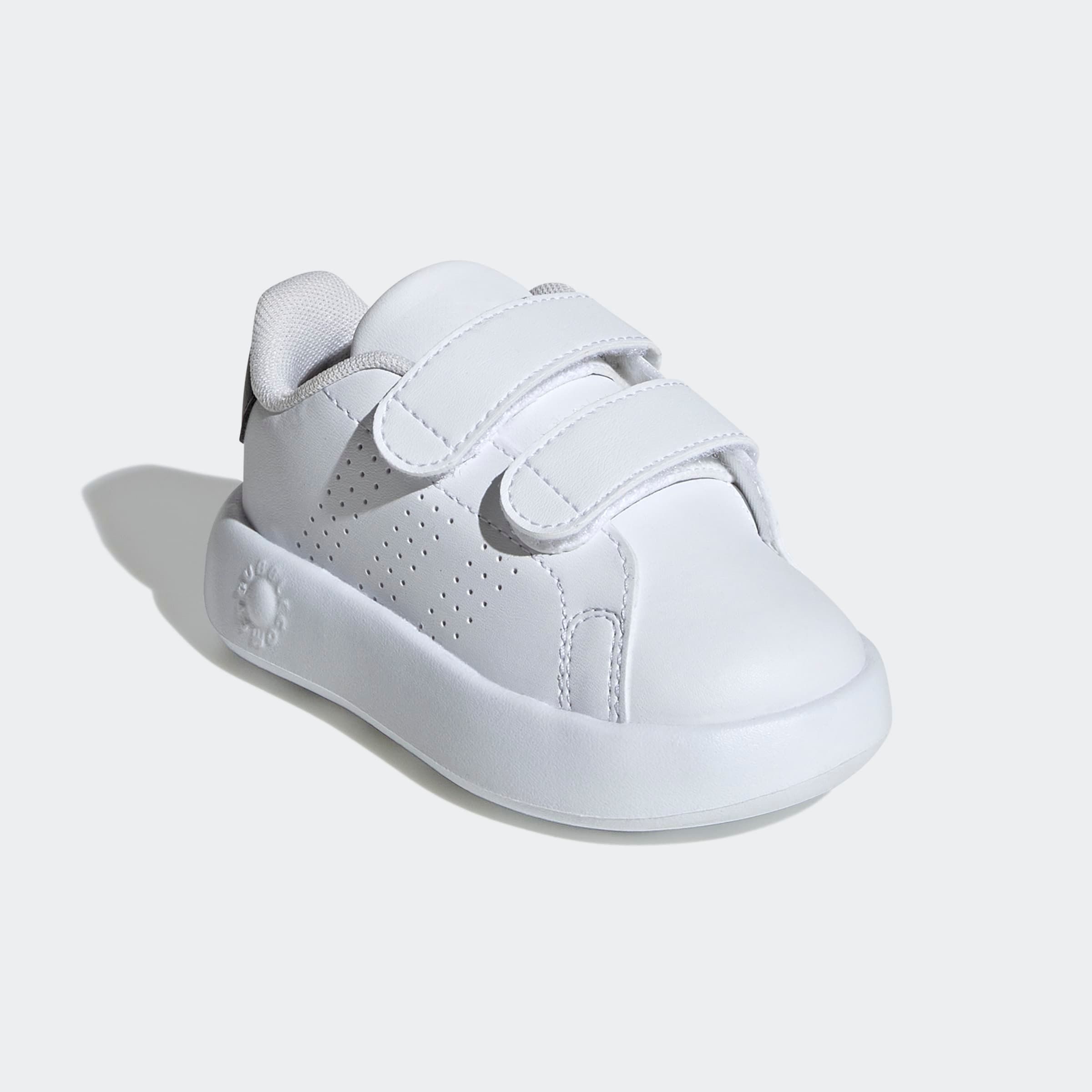 adidas Stan Smith Sneaker