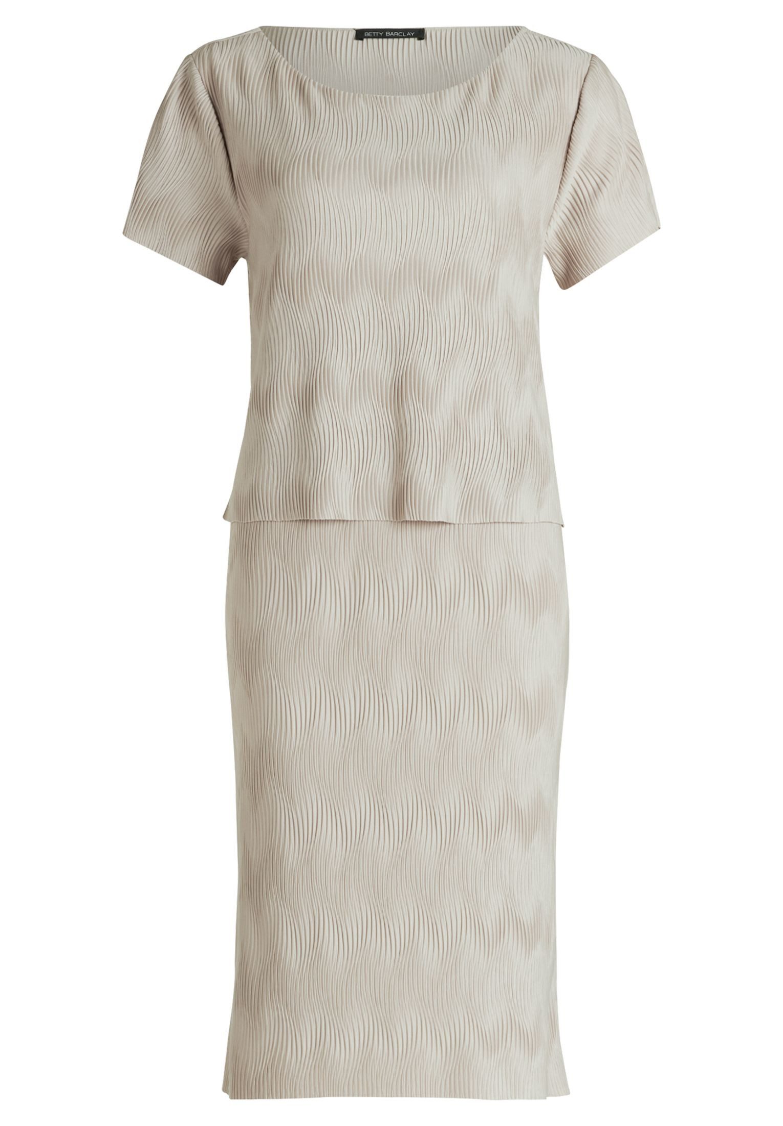 Betty Barclay Midikleid günstig online kaufen