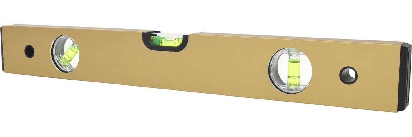 Thumbnail - KS Tools Wasserwaage Aluminiumprofil-Wasserwaage, 400mm