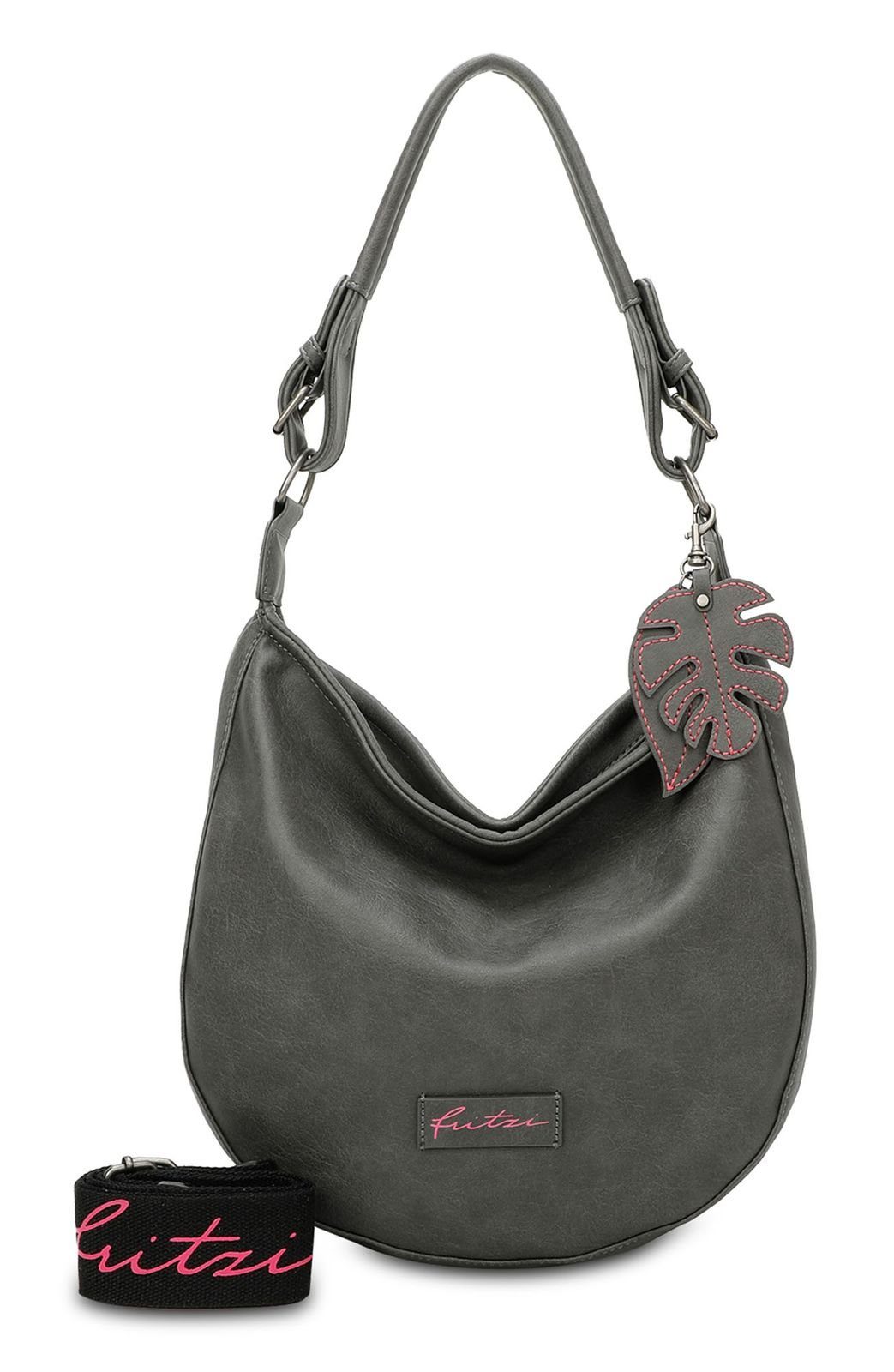 Fritzi aus Preußen Schultertasche Eco günstig online kaufen