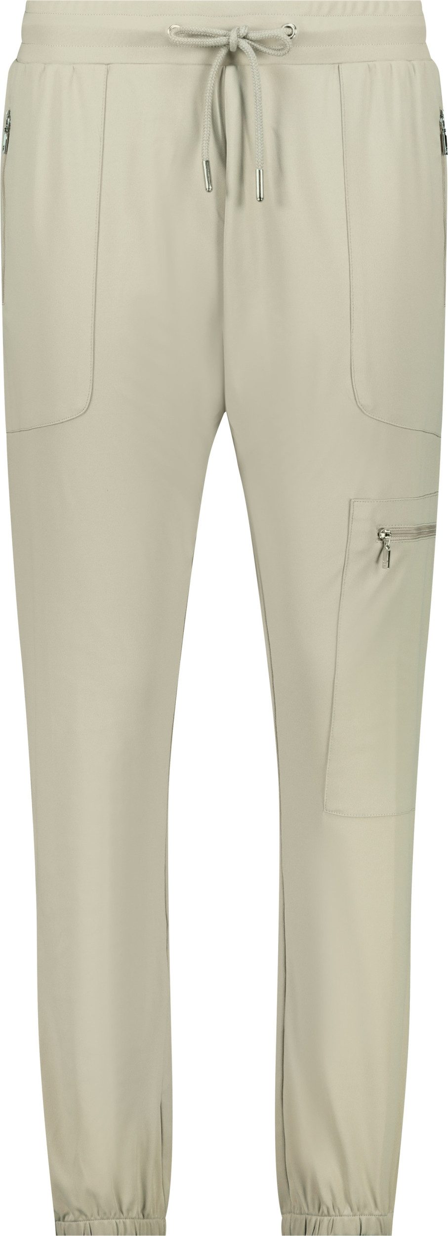 Monari Stoffhose Hose günstig online kaufen