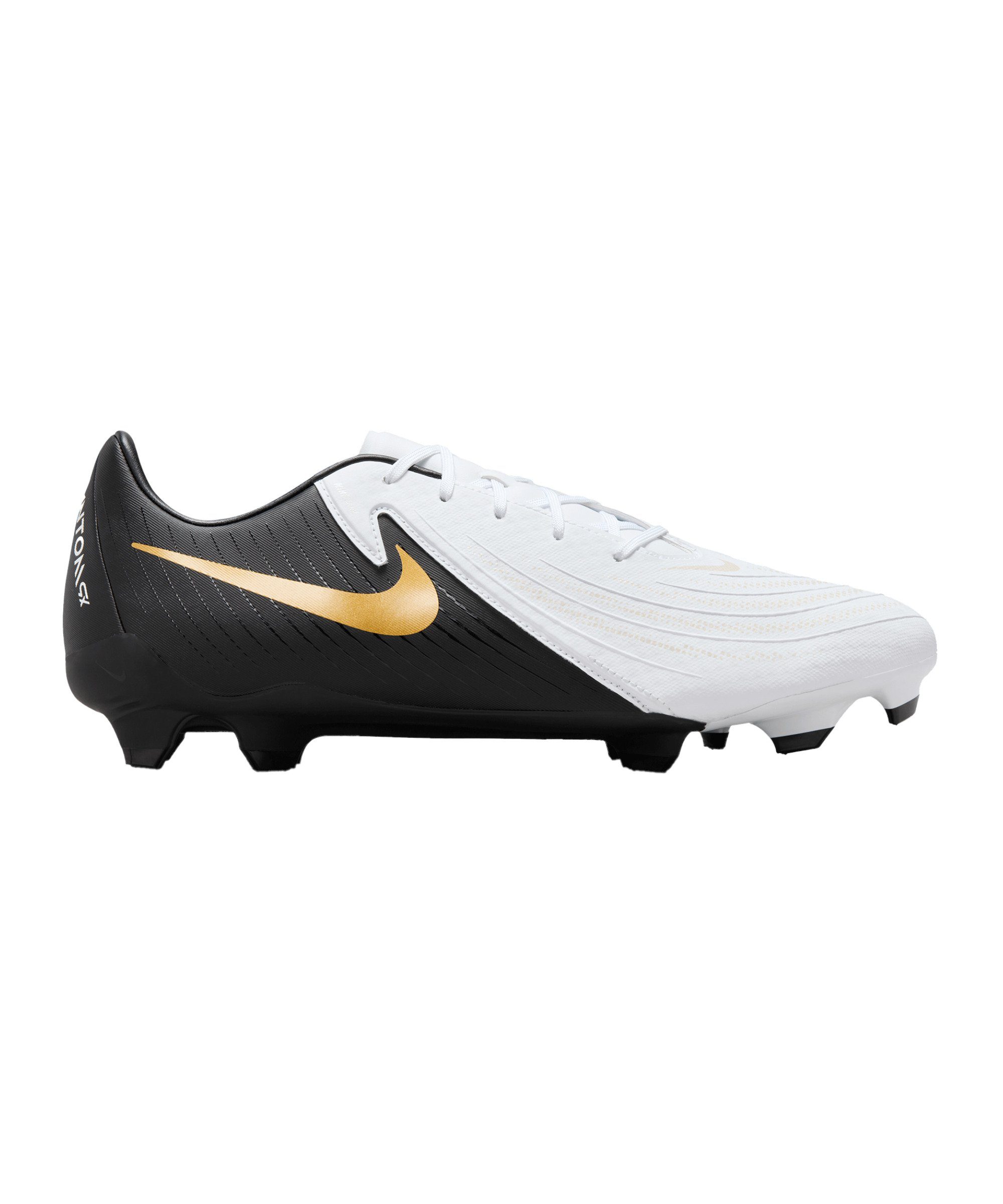 Nike Nike Performance Phantom GX II Academy FG/MG Prism Fußballschuh
