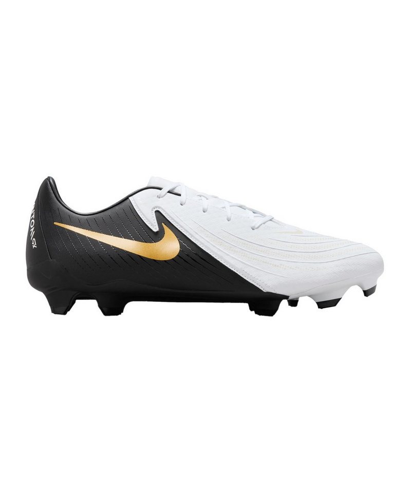 Nike Nike Performance Phantom GX II Academy FG/MG Prism Fußballschuh