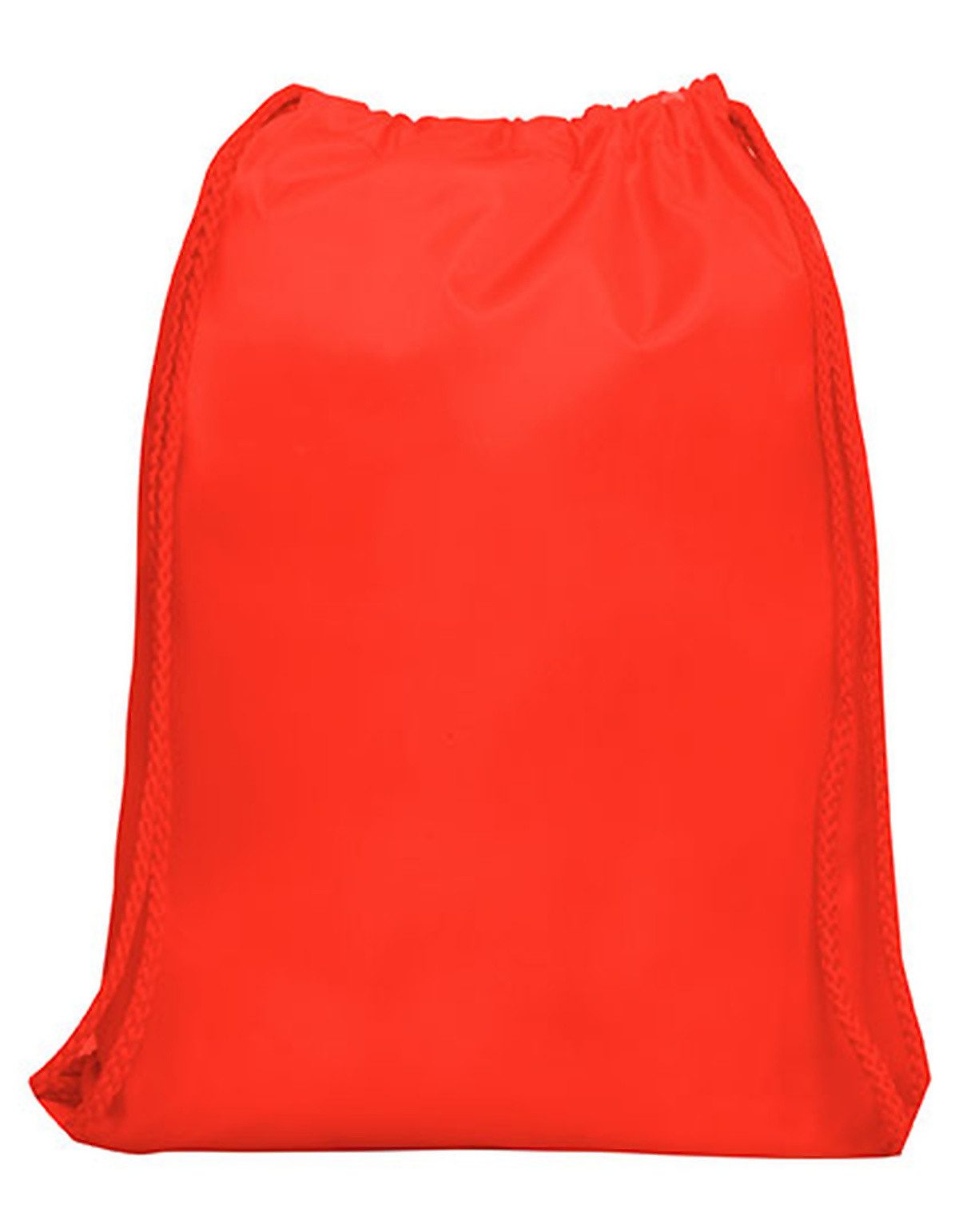 Stamina Rucksack Kagu Bag günstig online kaufen