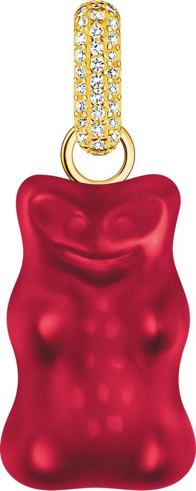 THOMAS SABO Kettenanhänger THOMAS SABO ... THOMAS SABO Kettenanhänger THOMAS SABO ...