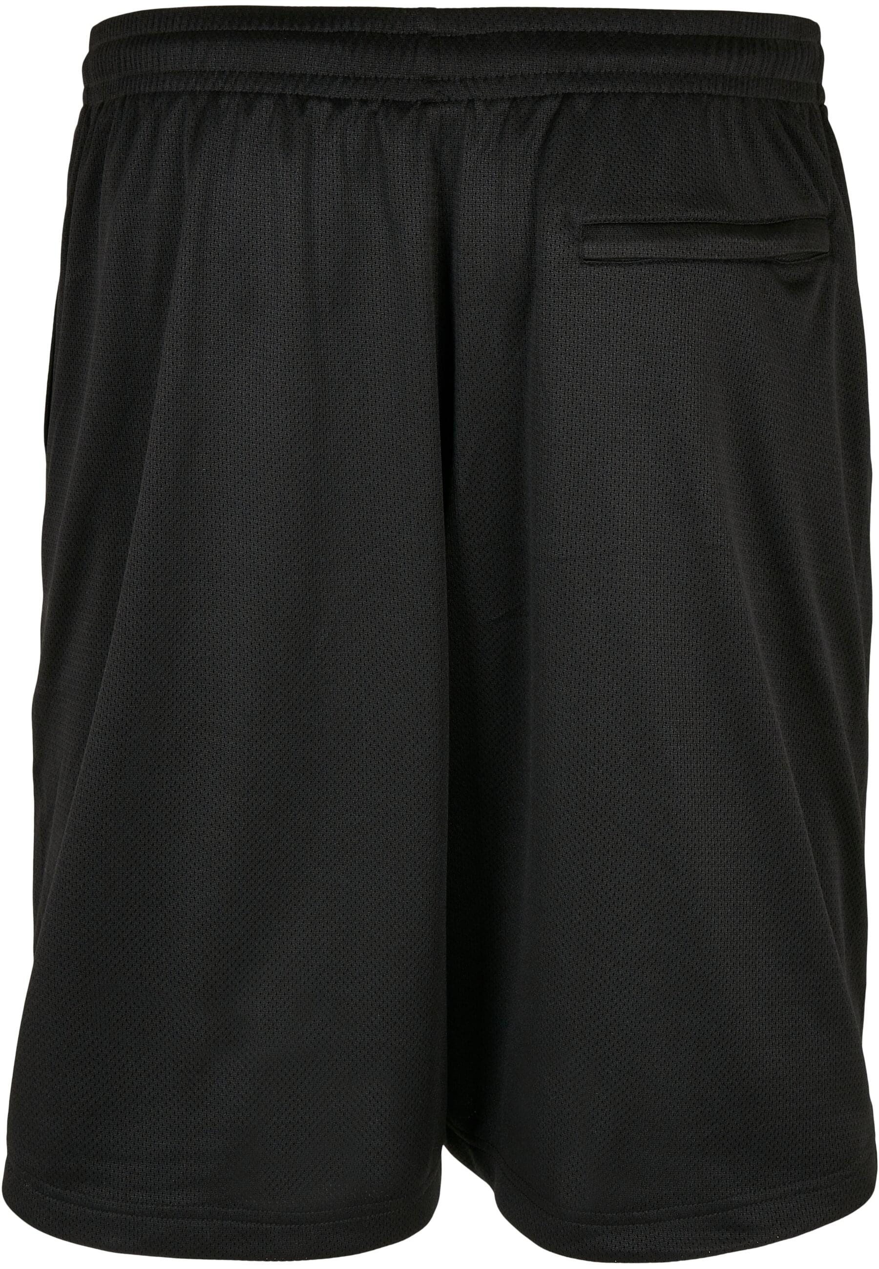 URBAN CLASSICS Stoffhose Urban Classics Herren günstig online kaufen