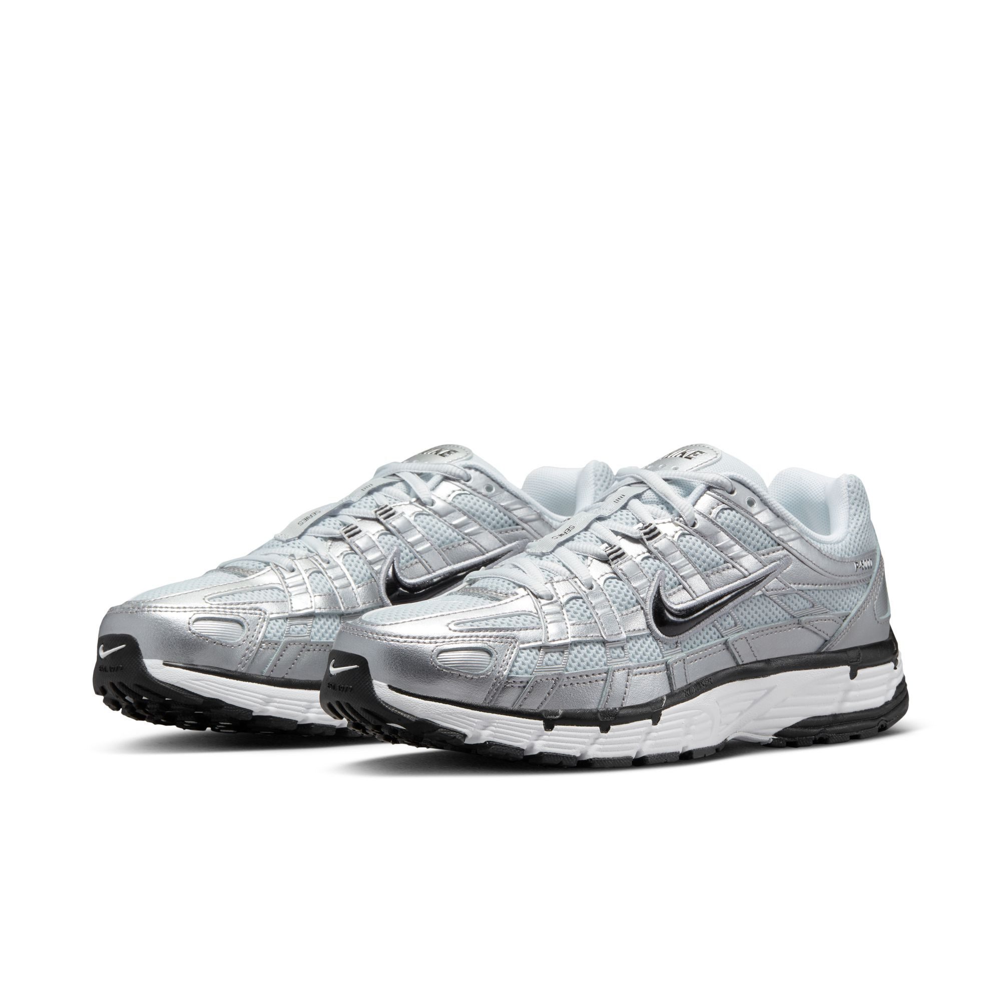 Nike Sportswear WMNS P-6000 Sneaker günstig online kaufen