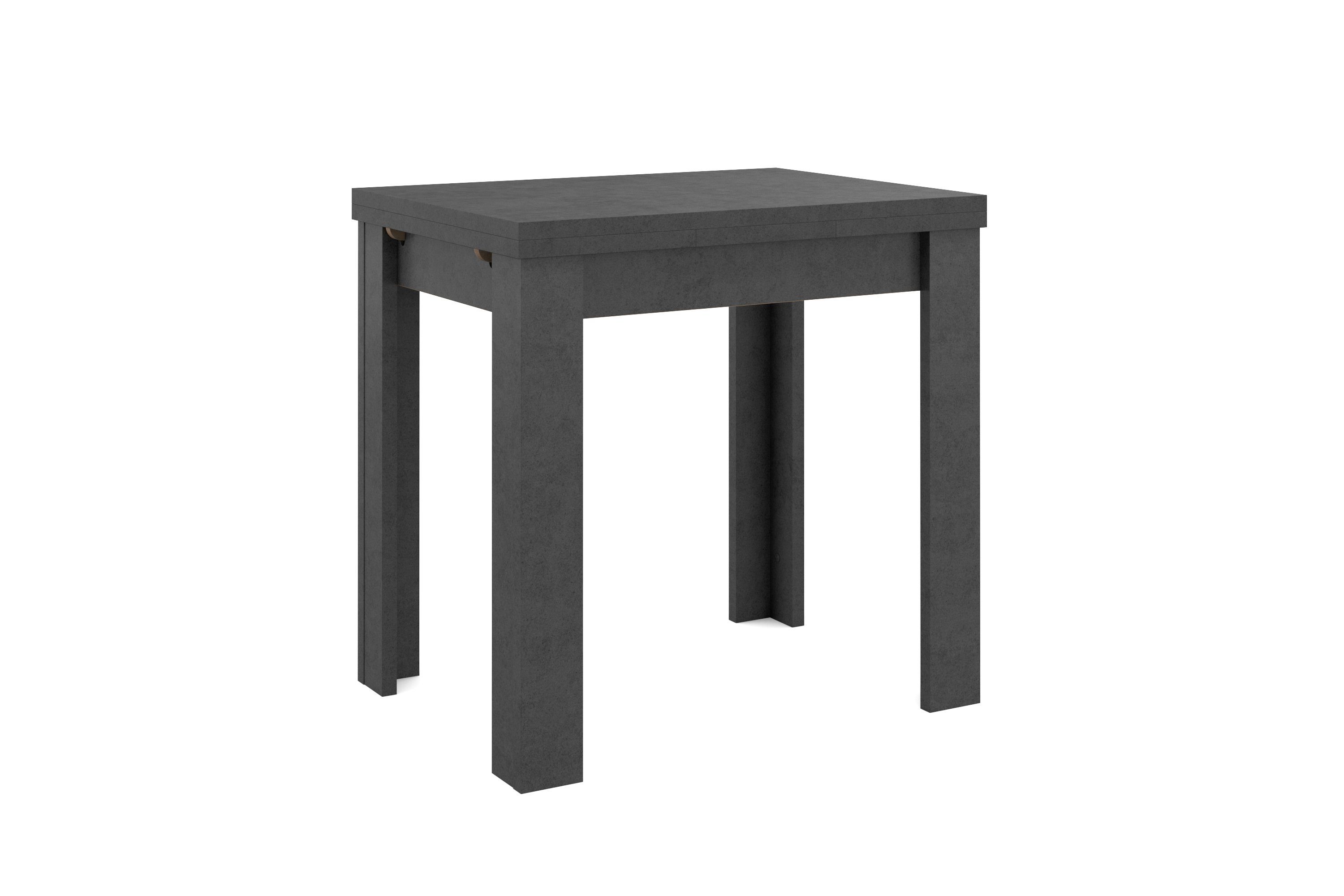 Mäusbacher Esstisch Monti (OTTO-Choices), BESTSELLER!, Tisch, Küchentisch, günstig online kaufen