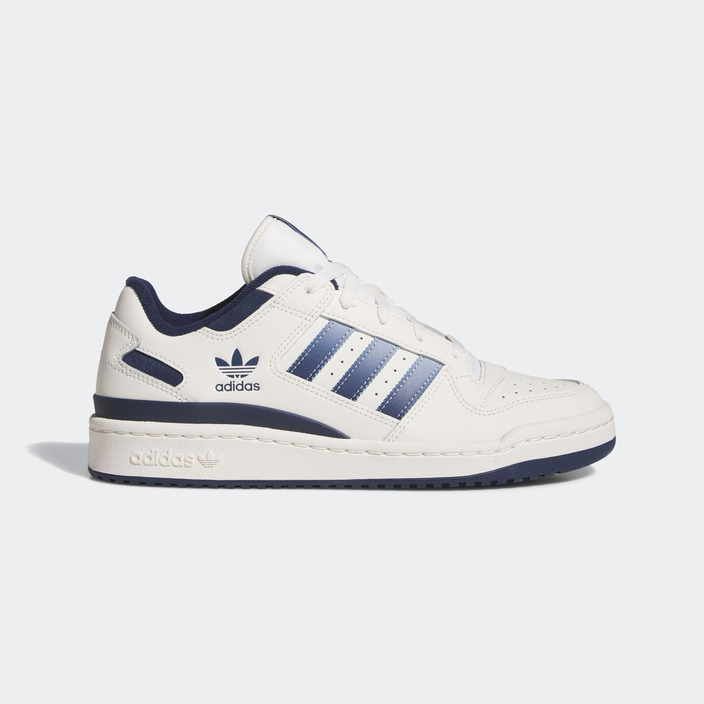 adidas Originals FORUM LOW CL Sneaker günstig online kaufen
