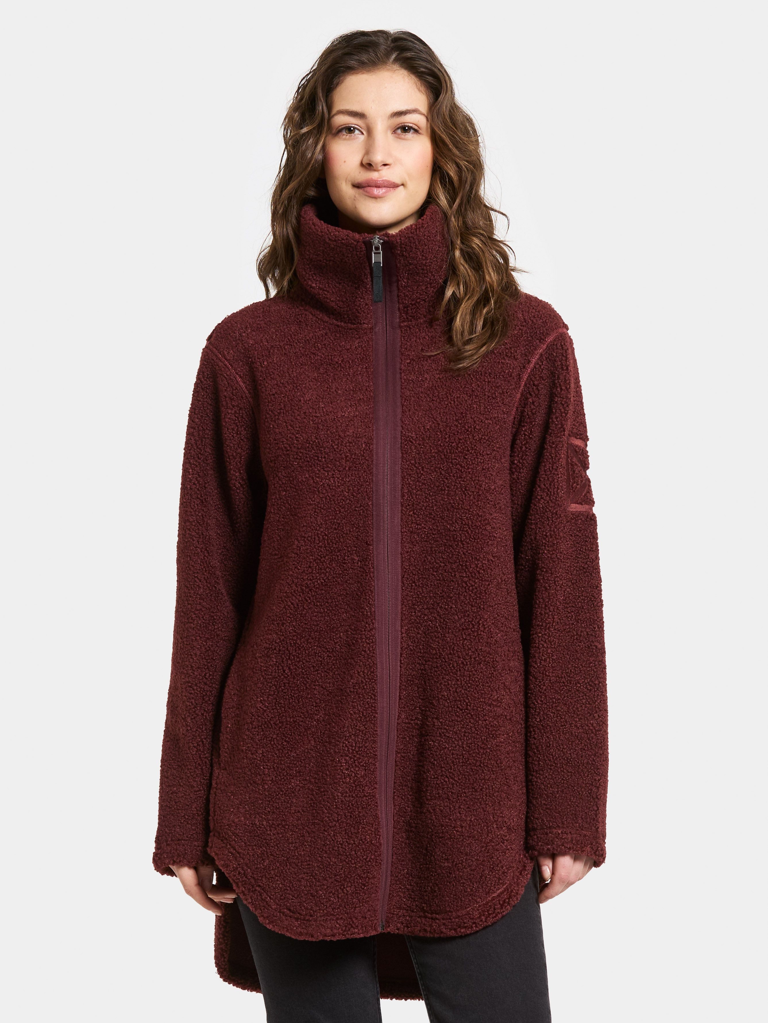 Didriksons Outdoorjacke günstig online kaufen