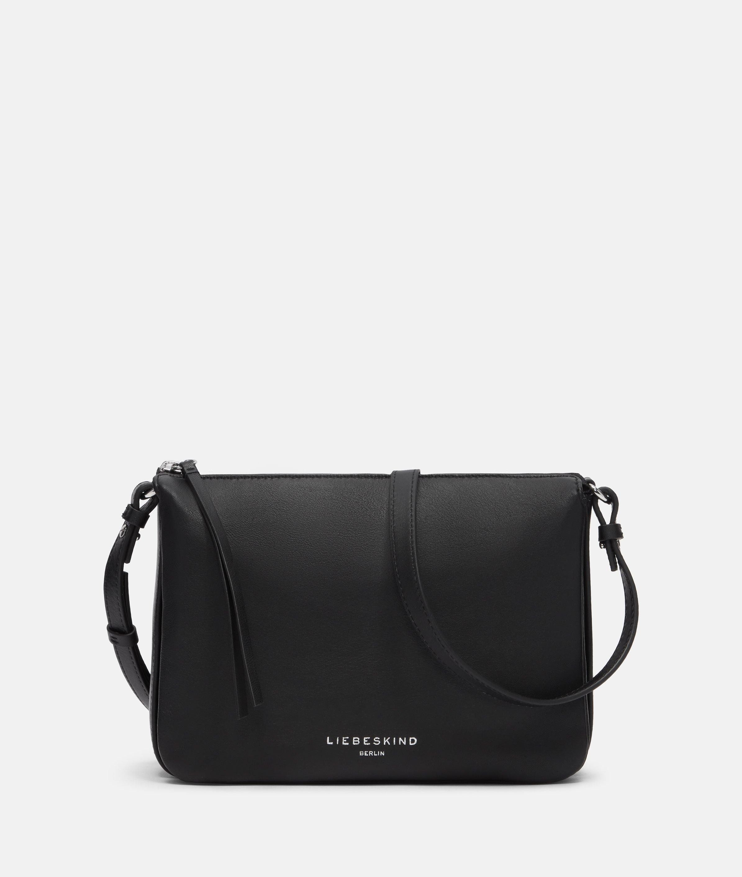 Umhängetasche Crossbody
