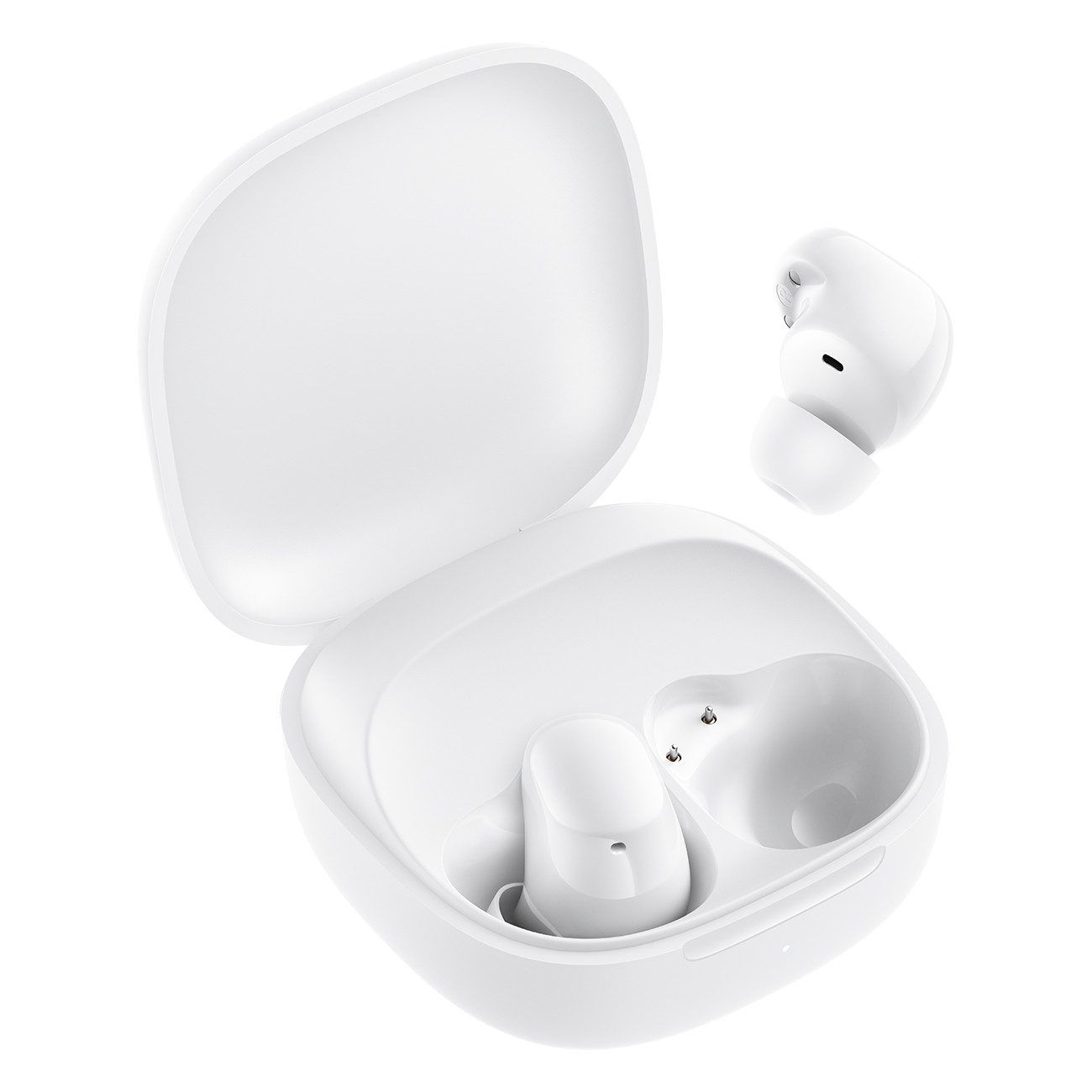 Xiaomi Redmi Buds 6 Play In-Ear-Kopfhörer