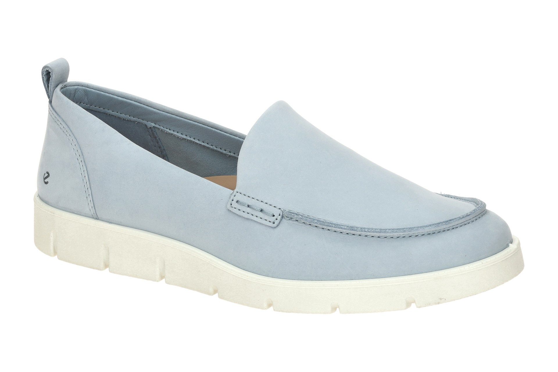 Ecco 28041302434 Slipper