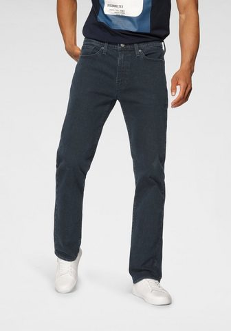 Levi's ® Straight-Jeans »514™«