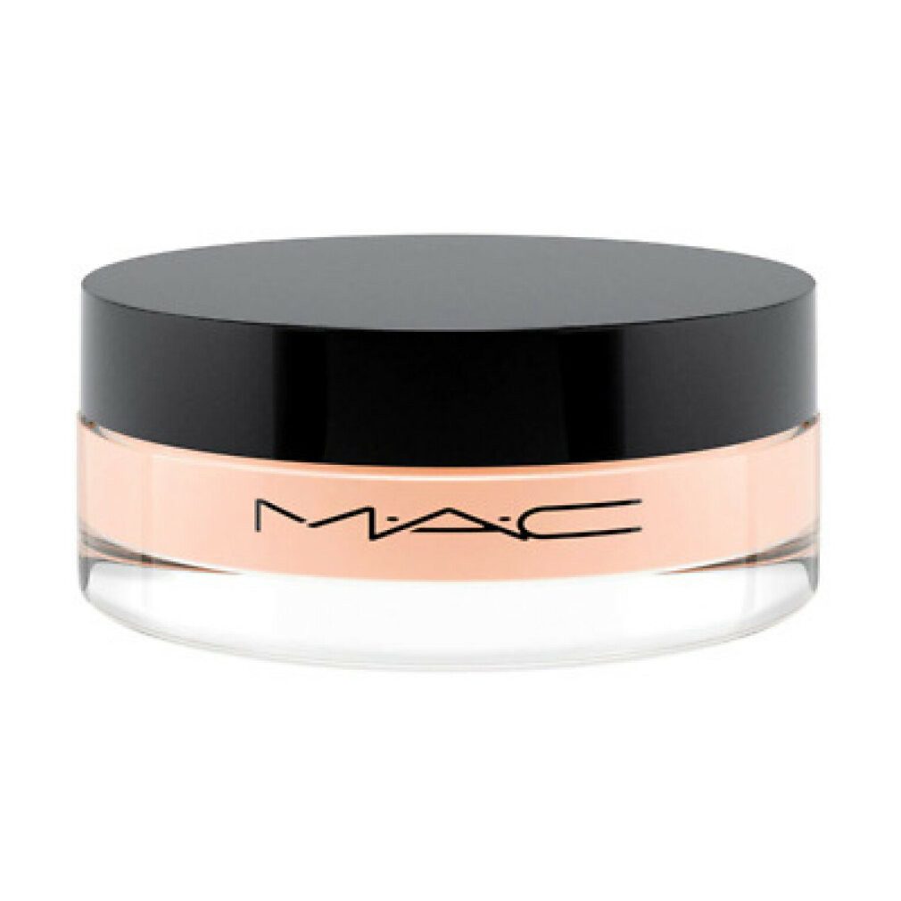 MAC Puder Studio Fix, Femei, Pudra, Light Plus, 8 g