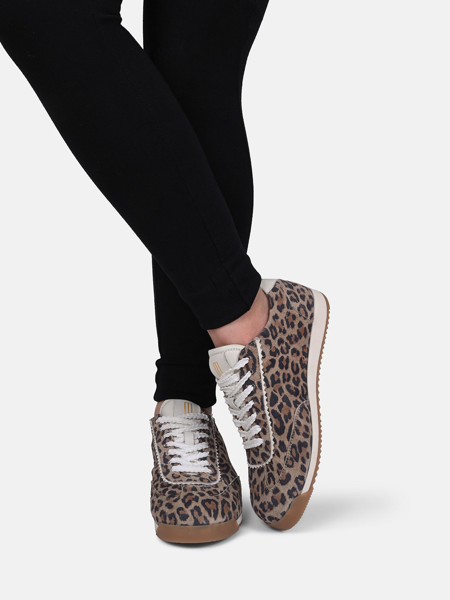 CRICKIT TARA Sneaker