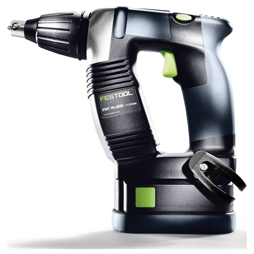 FESTOOL Kreuzschlitz-Bit PH 2-AF-55 3x 769124 Kreuzschlitz-Bit PH 2 3 St.