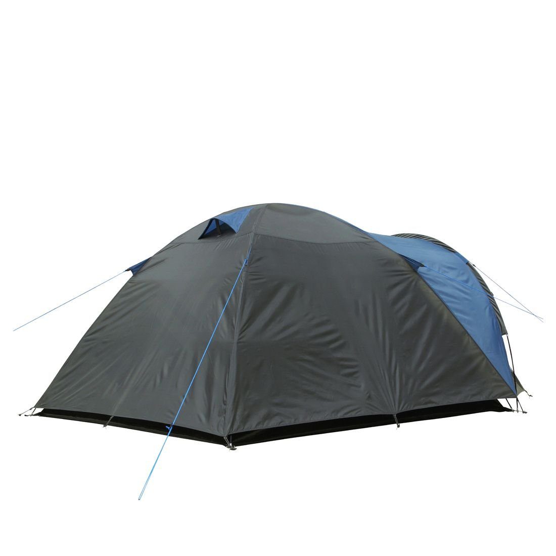 Bardani Cortina 200 RSTC / 3 Persoons Tent Beige kopen