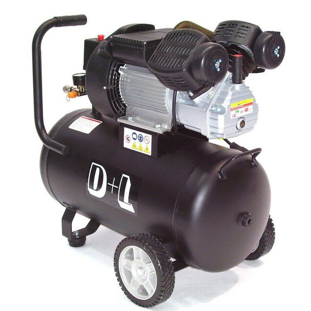 Apex Kompressor KOMPRESSOR AGGREGAT 44316 V-Zylinder 356L 3PS Elektromotor  230 Volt