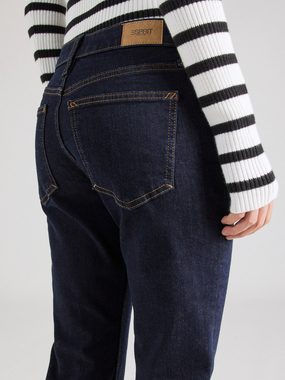 Esprit 7/8-Jeans (1-tlg) Weiteres Detail
