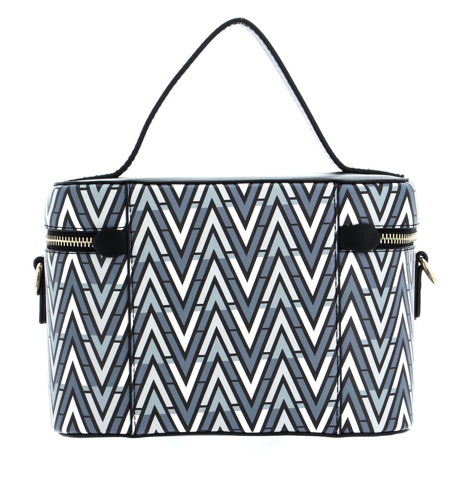 VALENTINO BAGS Umhängetasche Tonic (Set, 2-tlg)