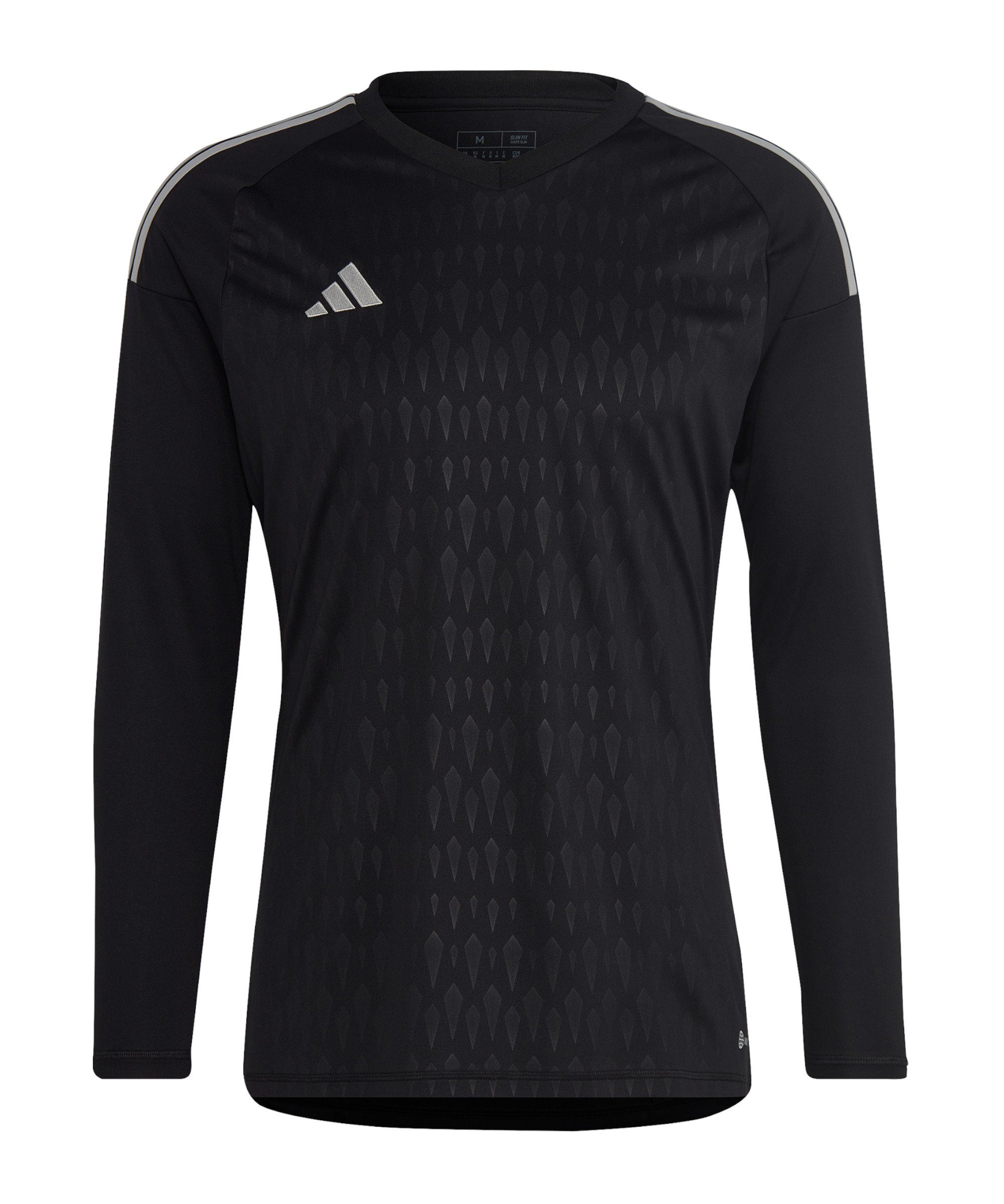 adidas Performance Torwarttrikot adidas Performance günstig online kaufen