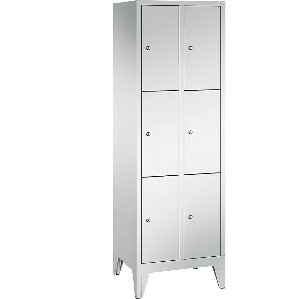 C+P Aktenschrank