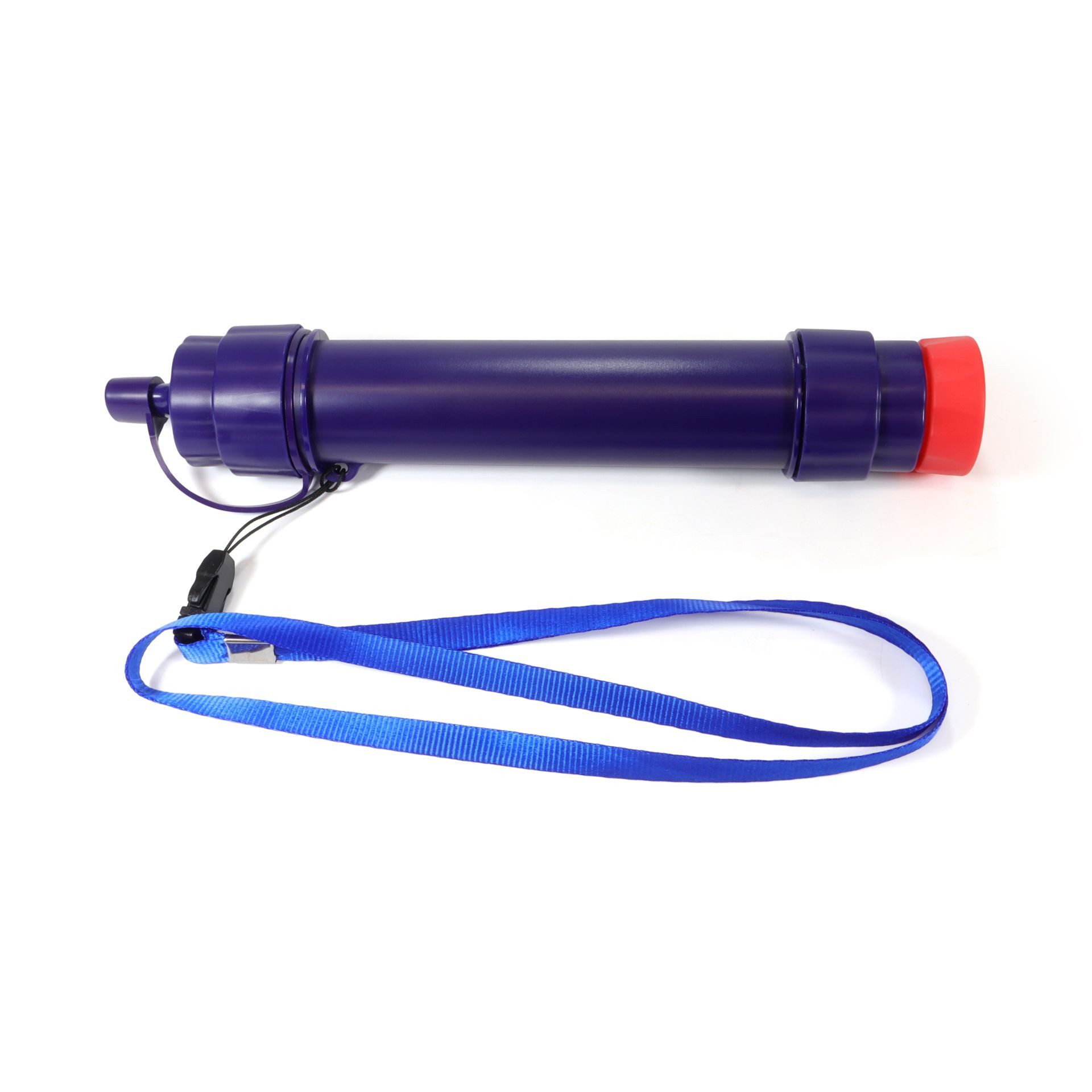 Origin Outdoors Wasserfilter Origin Outdoors Wasserfilter Hiking Outdoor Trinkfilter